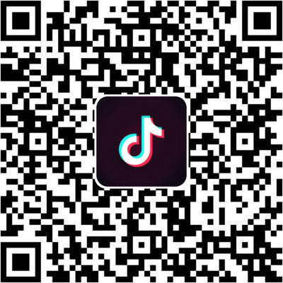抖音小程序