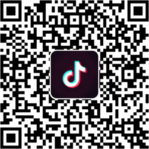 抖音小程序