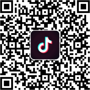 抖音小程序