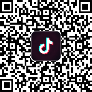 抖音小程序
