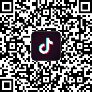 抖音小程序