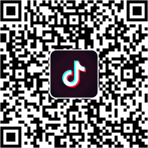 抖音小程序