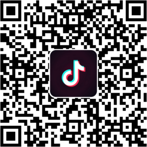 抖音小程序