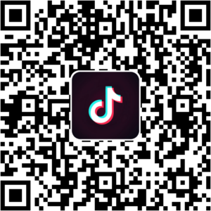 抖音小程序