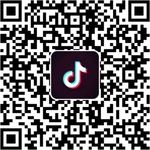 抖音小程序