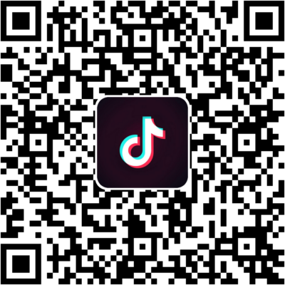 抖音小程序