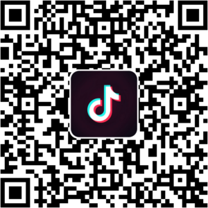 抖音小程序