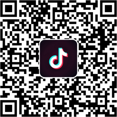 抖音小程序
