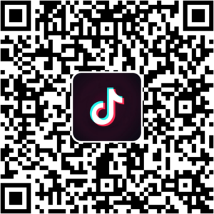 抖音小程序